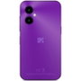 SPC WUUM ONE Púrpura 64GB